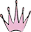 logo Hellomolly.com