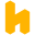 logo Homary.com