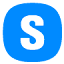 logo Samsung.com
