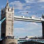 Tower Bridge Tours