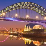 UK Attractions and Sightseeing Tours