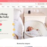 httpsbaboodlecouk1768378613