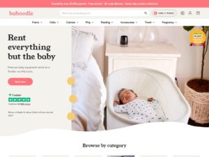 httpsbaboodlecouk1768378613