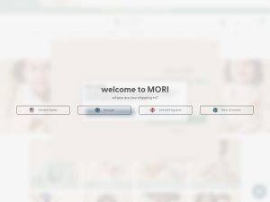 Travel Websites Blog Directory 3 httpsbabymoricom1756282696