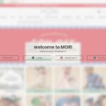 httpsbabymoricom1769588332