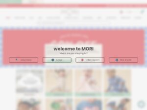 Website Blog Directory 3 httpsbabymoricom1769588332