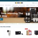 httpsboxed2mecouk1770201274