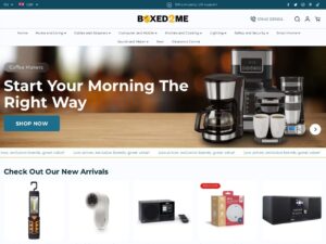 httpsboxed2mecouk1770201274