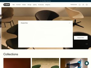 httpscasefurniturecom1756286137
