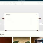 httpscasefurniturecom1767776899