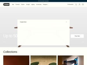 Travel Websites Blog Directory 1 httpscasefurniturecom1767776899