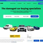 httpscashforcarscouk1758097087
