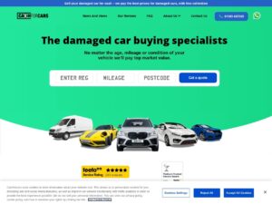 httpscashforcarscouk1768378461