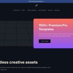 httpsccreationstore1755707945
