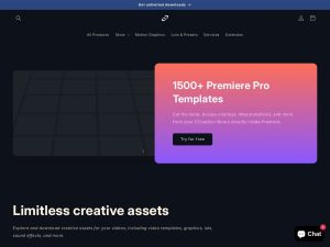 httpsccreationstore1755707945