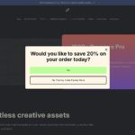 httpsccreationstore1768382419