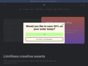 Travel Websites Blog Directory 2 httpsccreationstore1768382419