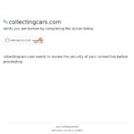 httpscollectingcarscom1768983530