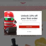 httpseustoretengaco1768987705