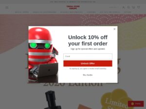 Travel Websites Blog Directory 3 httpseustoretengaco1768987705