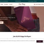 httpsforplaycouk1759504978