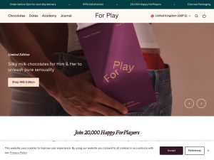 Compare Jewellery Shops in the UK 2 httpsforplaycouk1759504978