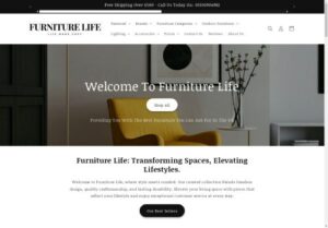 httpsfurniturelifecouk1740163570