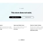 httpsfurniturelifecouk1767776883