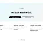 httpsfurniturelifecouk1769591733