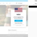 httpshelinoxcouk1757494668
