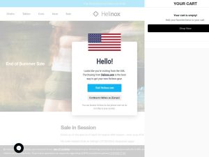 httpshelinoxcouk1757494668