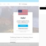 httpshelinoxcouk1768988532