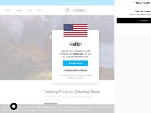 httpshelinoxcouk1768988532