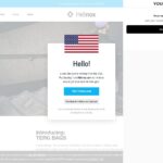 httpshelinoxcouk1769592372