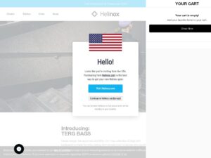 httpshelinoxcouk1769592372