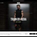 httpsheraclothingcom1768985540