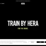 httpsheraclothingcom1769589214