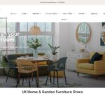 httpshomesymphonycouk1767777195