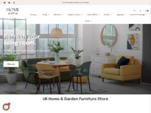 Travel Websites Blog Directory 3 httpshomesymphonycouk1767777195