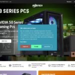 httpsinsidetechcouk1768985986