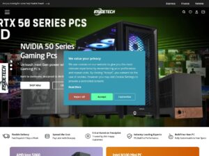 httpsinsidetechcouk1769589494