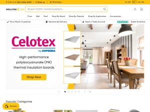 httpsinsulation4lesscouk1757493451