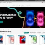 httpsloopmobilecouk1767775233