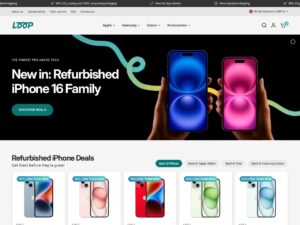 Travel Websites Blog Directory 2 httpsloopmobilecouk1767775233