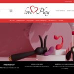 httpsloveplayorguk1769591198