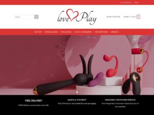 httpsloveplayorguk1769591198