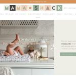 httpsmamashackcouk1758097906