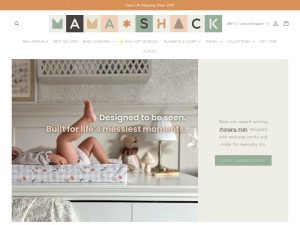 httpsmamashackcouk1758097906