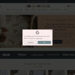 httpsmamashackcouk1769588536