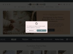 Website Blog Directory 5 httpsmamashackcouk1769588536